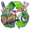 Eds-groene-fiets-fiks